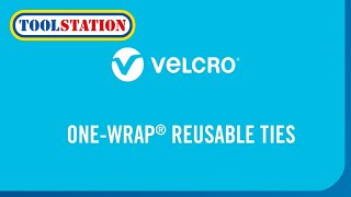 Velcro