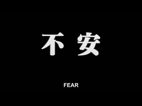 “dead now” - ScHoolboy Q + Tory Lanez Type Beat