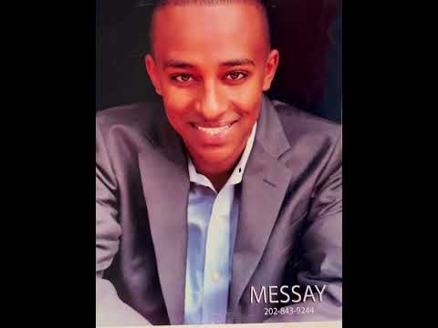 Messai Mkria