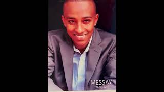 Messai Mkria 6 month memory
