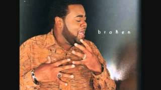 Darwin Hobbs Feat Shirley Murdoch - There's Nobody Like Jesus