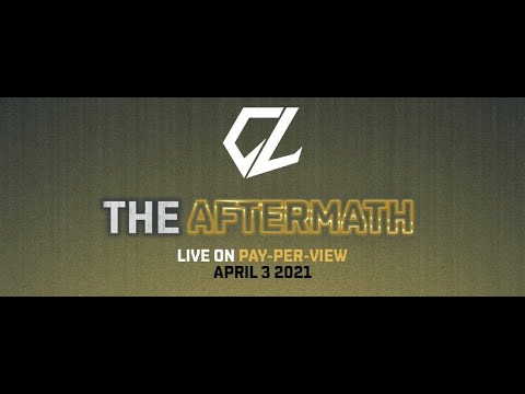 John Redmond Cage Legacy interview