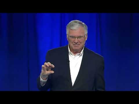 How to Double your Church, Business and Personal Productivity: Session 1