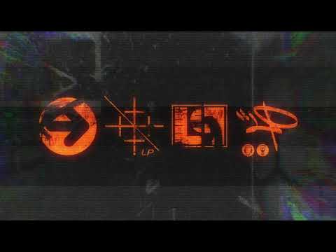 Video thumbnail for 1Stp Klosr