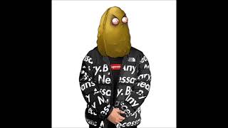 Cover art for Drip big nut