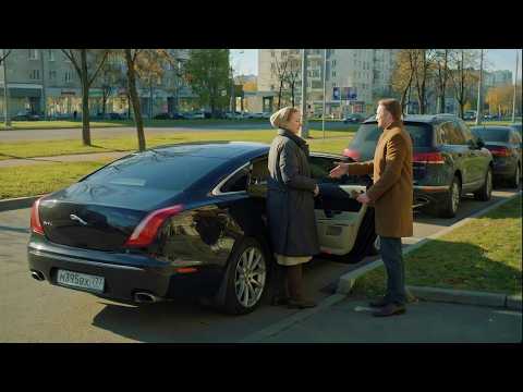 Si no has visto esta PELÍCULA… te estás perdiendo ALGO GRANDE | EN VÍA CONTRARIA | PELÍCULA 2026