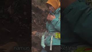 Download lagu duhh ngeri jga yaa alas lali jiwo ini, pernah ada pengalaman apa ni di gunung Arjuno #arjuno #shorts mp3 Download lagu duhh ngeri jga yaa alas lali jiwo ini, pernah ada pengalaman apa ni di gunung Arjuno #arjuno #shorts mp3