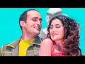 Hum Nahi Tere Dushmano Mein 4k Video Song Hungama Abhijeet Alka Yagnik Akshaye Khanna