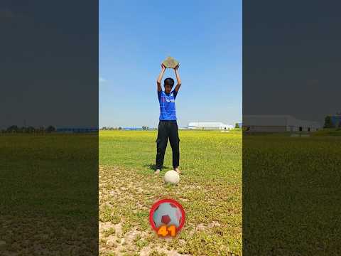 (كوره⚽ ضد صخره🪨)   جنون🔥