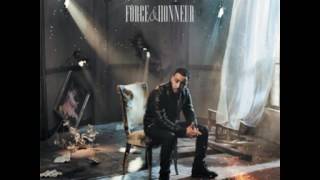 Lacrim   mythone pas feat rimkus