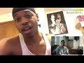 Kevin Gates - Great Man Official Video ( Reaction ) Kevin Gates - Great Man Official Video ( Reaction )