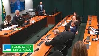  Reunião de instalação e eleição - 12/08/2026 14:00