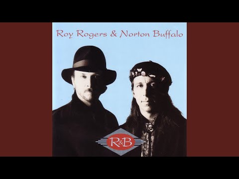Rodney Henson - Three Days In Buffalo - Misc…