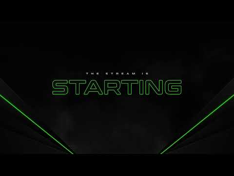 farming simulator 22