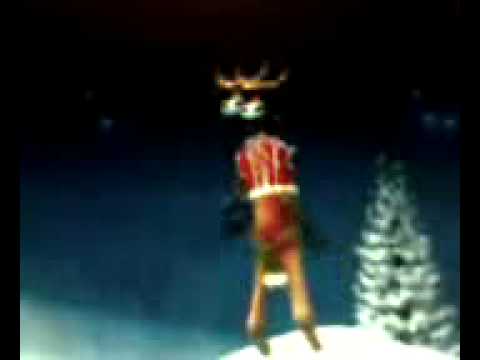 Renul Beat by Dj Goryy