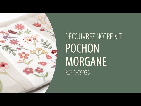 Voir la vidéo