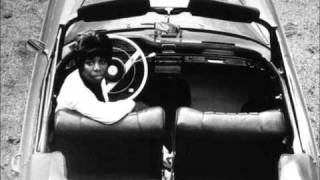 Nina Simone - Me and my gin