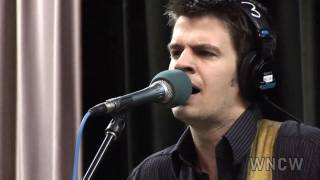 Band of Heathens &quot;Polaroid&quot;