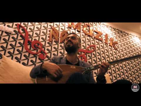Ömer Yavuz - Yar Gelsin