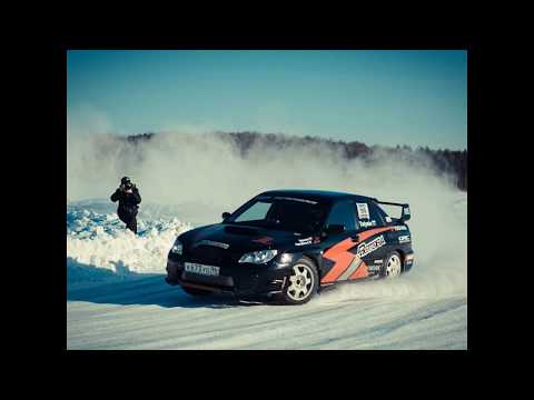 Тутынин Сергей , субару , Екатеринбург