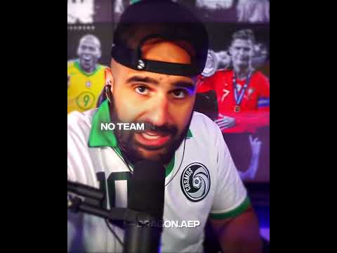 Hansi Flick's Barca Is TOO COLD 🥶 || Death Rattle - Miguel Angeles ||