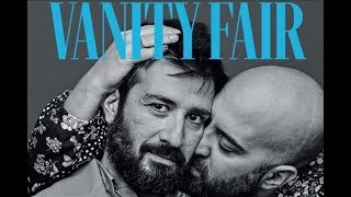 Negramaro, il nuovo singolo &quot;Cosa c’è dall’altra parte&quot; dedicato a Lele Spedicato