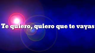 Set it Off - I Want You (Gone) - Sub español