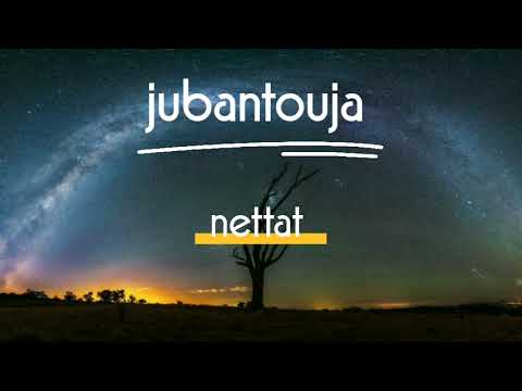 Jubantouja : nettat ♥️ (Lyrics) مترجمة للعربية