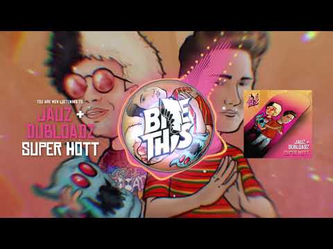 Video thumbnail for Super Hott
