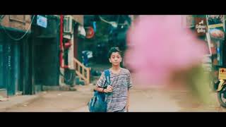 Download lagu Lagu reza re mantan terindah mp3 Download lagu Lagu reza re mantan terindah mp3