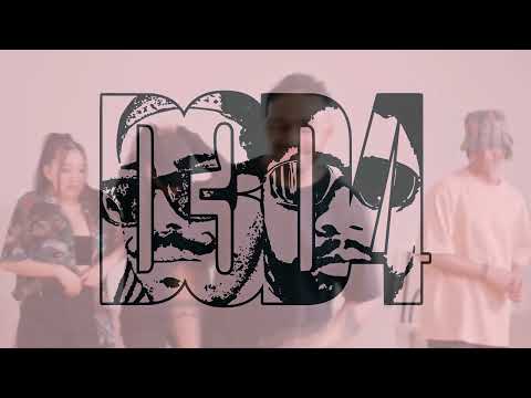 Salseiro du D3D4 - Brazilian Funk Bass