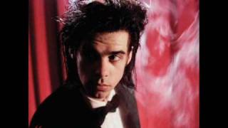 Nick Cave and The Bad Seeds - Jesus Met The Woman At The Well