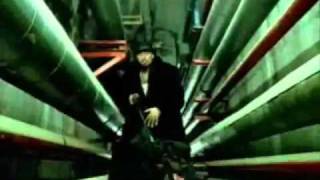 Cartel de Santa si son bien jotos