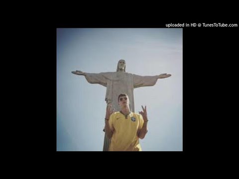 PROK -NEFERTITI | PROD JRLISKE |J FM remix