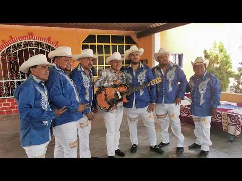 Jose Arana - El ausente Basa de Guerrero