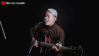 Download lagu WEDI KARO BOJOMU - Cipt. FARID DS || SIHO (LIVE ACOUSTIC COVER) mp3