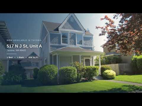 Stoffel-Wilcher 517 - Video 2 of 2