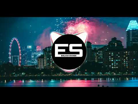 Julien Fade & Godmode - King [ES]
