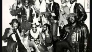 Mothership Connection (Star Child) - Parliament (1975)