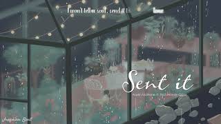 Download lagu [Vietsub   Kara] SEND IT - Austin Mahone ft. Rich Homie Quan mp3