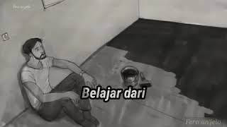 Download lagu Story wa istana bintang mp3