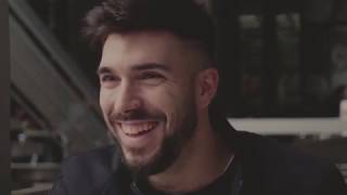 DESPISTADOS HABITUALES