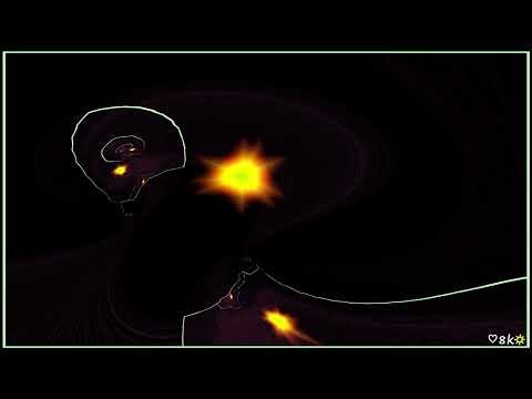 Paul Van Dyk & Alan Wyse feat. Sue McLaren - You Are (Extended) (Vocal Trance) 💗8kStar