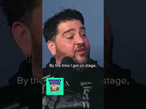 🥩 BIG JAY and His Beef with PATRICE ONEAL