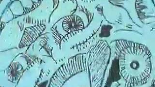 Agathocles-The accident