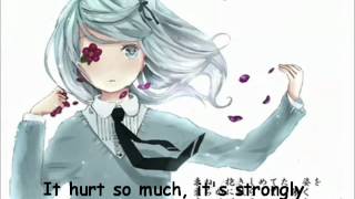 Cover art for Hirari Hirari