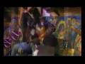 Egberun Maili One Thousand Miles Teaser