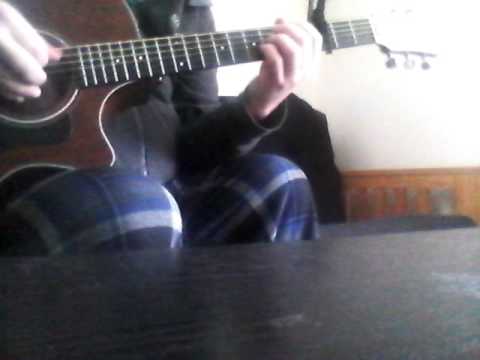 Ryan Kinal - Empty Sheets