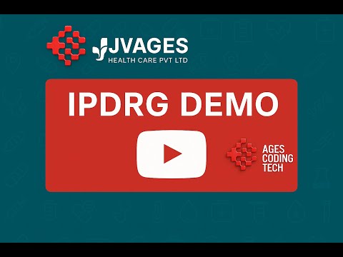 JVAGES