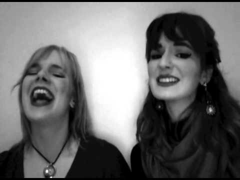 Totes Emosh of the Heart